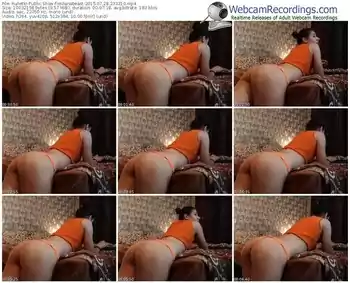 runetki-milanabeast-public-show-07_28_2015-23_32_10