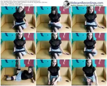 runetki-milashlaa-public-show-07_28_2015-09_02_04