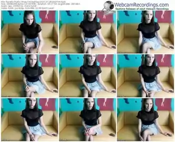 runetki-milashlaa-public-show-07_28_2015-09_27_04