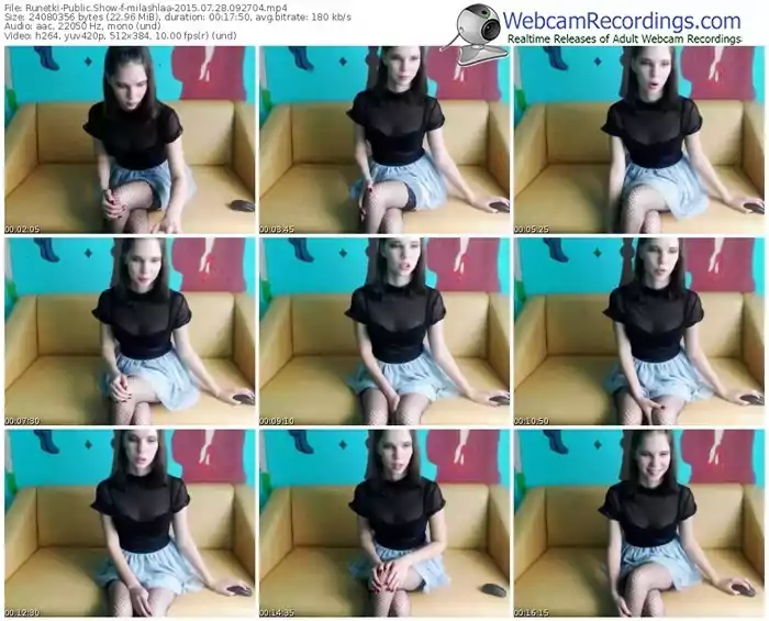 runetki-milashlaa-public-show-07_28_2015-09_27_04