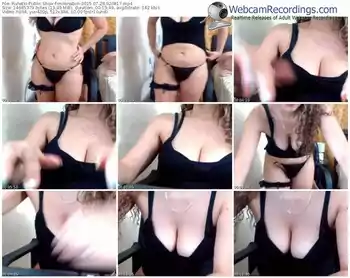 runetki-milenabcn-public-show-07_28_2015-02_08_17