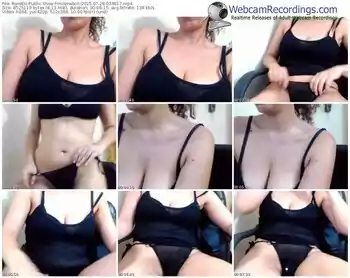 runetki-milenabcn-public-show-07_28_2015-03_48_17