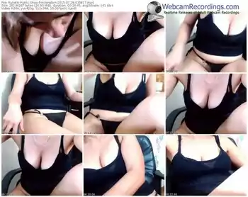 runetki-milenabcn-public-show-07_28_2015-03_58_17