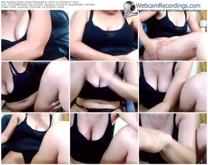 runetki-milenabcn-public-show-07_28_2015-04_23_17