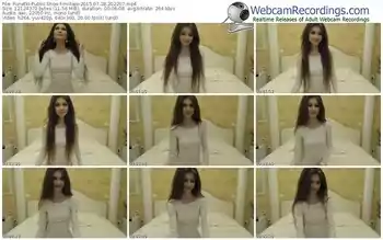 runetki-millajo-public-show-07_28_2015-20_22_07