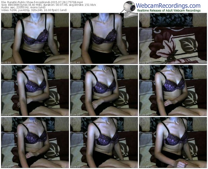 runetki-missblondi-public-show-07_28_2015-17_57_08