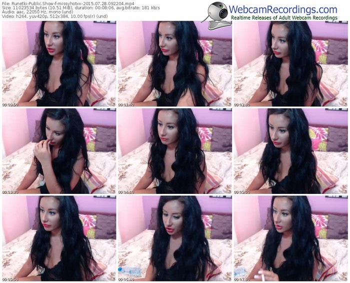 runetki-missyhotxx-public-show-07_28_2015-09_22_04