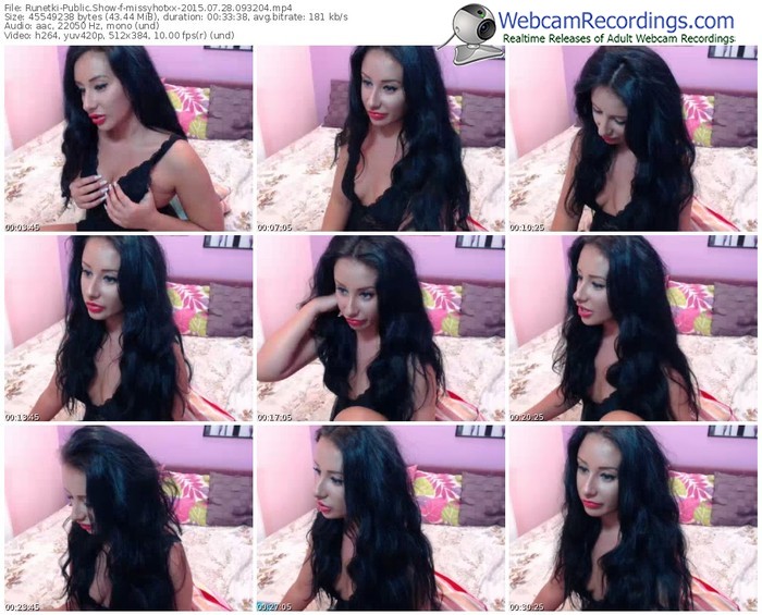 runetki-missyhotxx-public-show-07_28_2015-09_32_04