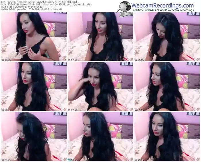 runetki-missyhotxx-public-show-07_28_2015-09_32_04