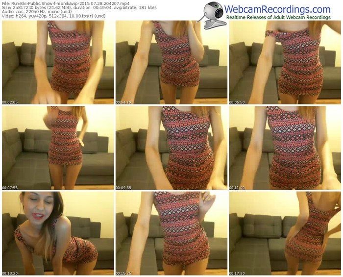 runetki-monikavip-public-show-07_28_2015-20_42_07