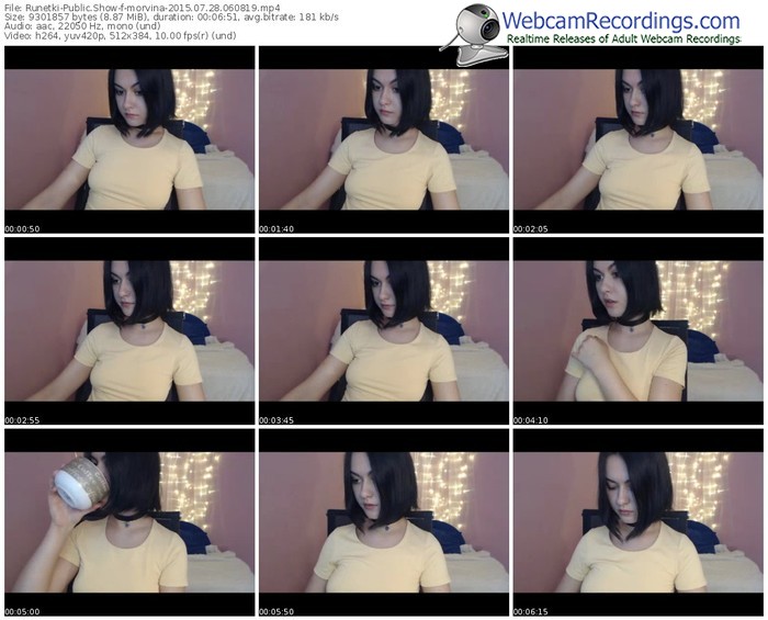 runetki-morvina-public-show-07_28_2015-06_08_19