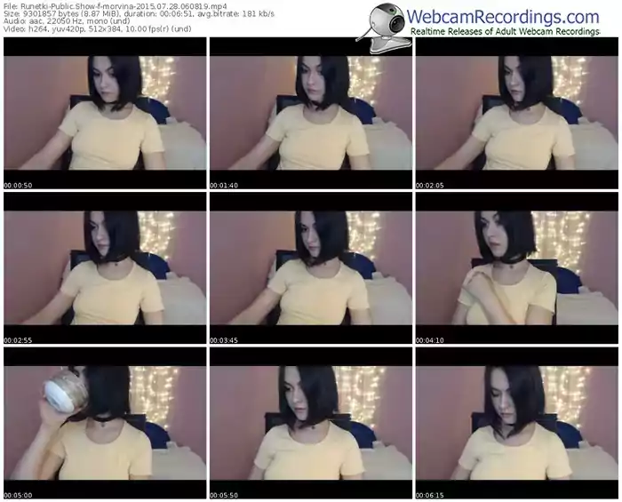 runetki-morvina-public-show-07_28_2015-06_08_19