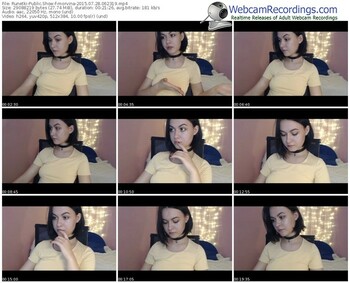 runetki-morvina-public-show-07_28_2015-06_23_19