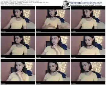 runetki-morvina-public-show-07_28_2015-06_23_19