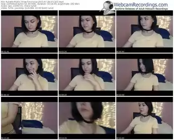 runetki-morvina-public-show-07_28_2015-07_12_03