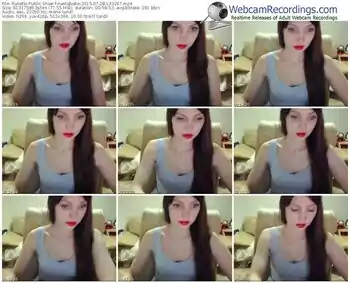 runetki-nastababe-public-show-07_28_2015-13_32_07