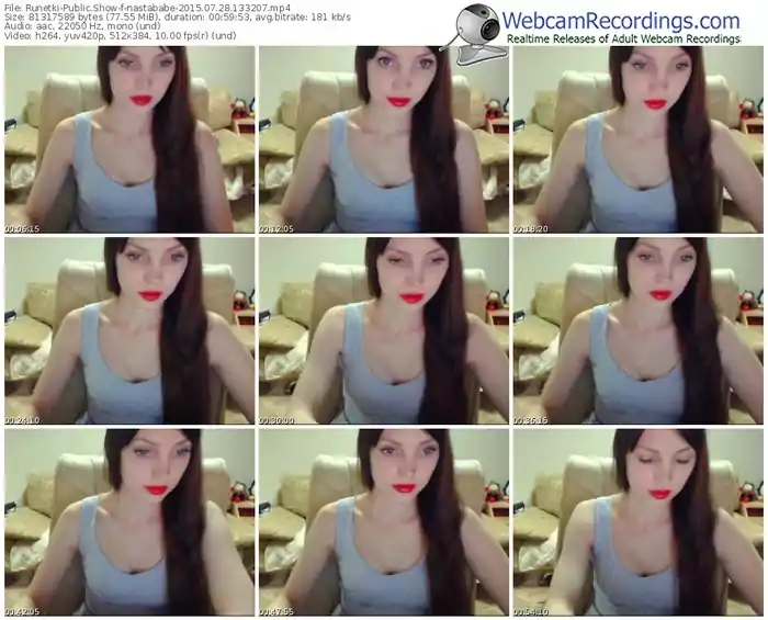 runetki-nastababe-public-show-07_28_2015-13_32_07