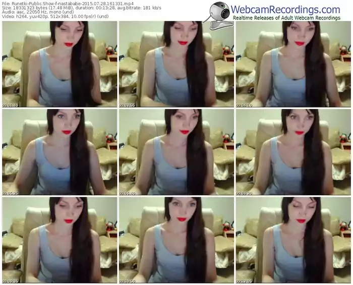 runetki-nastababe-public-show-07_28_2015-16_13_31