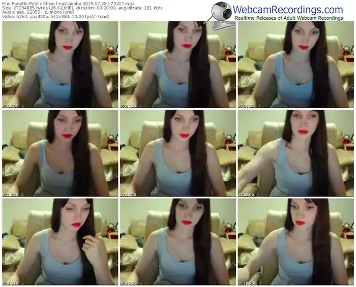 runetki-nastababe-public-show-07_28_2015-17_32_07