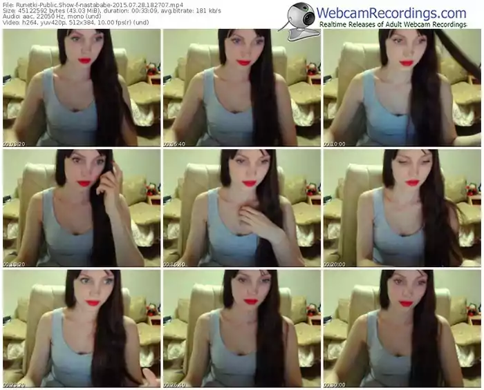 runetki-nastababe-public-show-07_28_2015-18_27_07