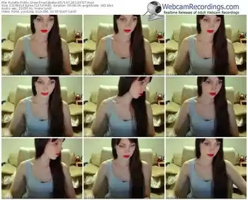 runetki-nastababe-public-show-07_28_2015-19_37_07