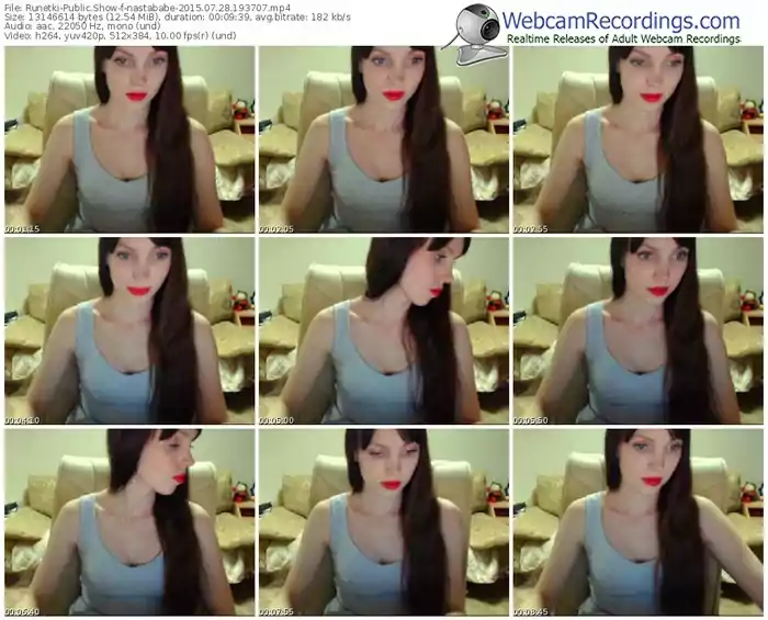 runetki-nastababe-public-show-07_28_2015-19_37_07