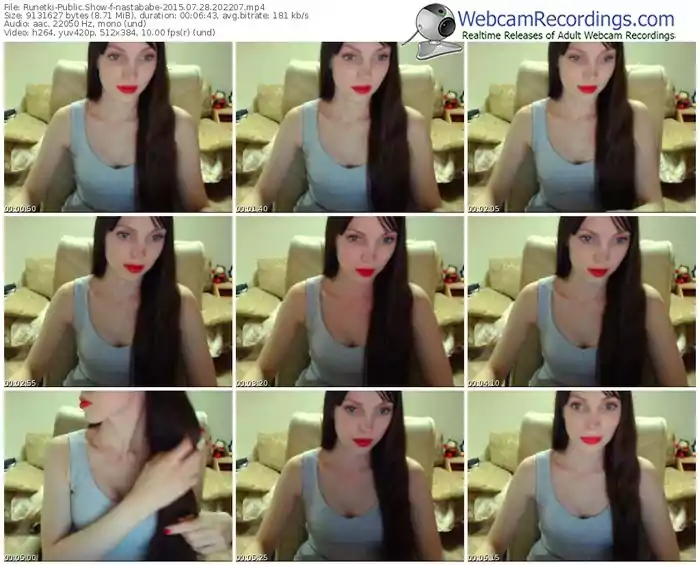 runetki-nastababe-public-show-07_28_2015-20_22_07