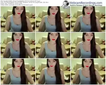 runetki-nastababe-public-show-07_28_2015-21_12_07