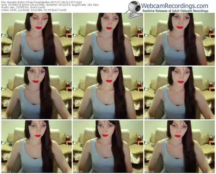 runetki-nastababe-public-show-07_28_2015-21_12_07