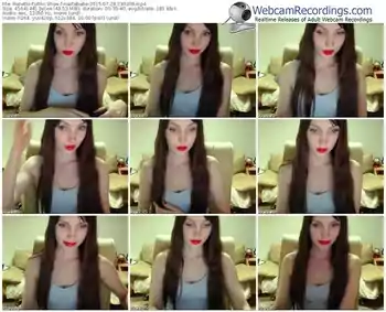 runetki-nastababe-public-show-07_28_2015-23_02_08