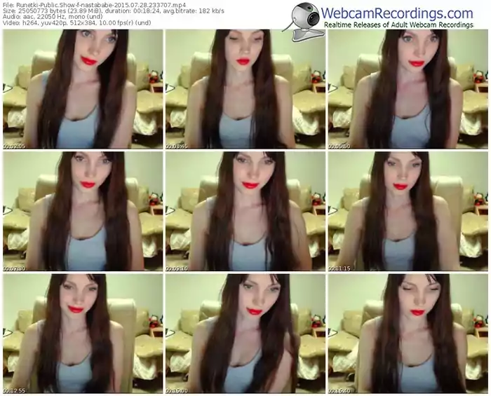 runetki-nastababe-public-show-07_28_2015-23_37_07