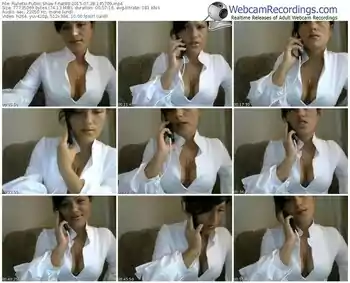 runetki-nat88-public-show-07_28_2015-14_57_09