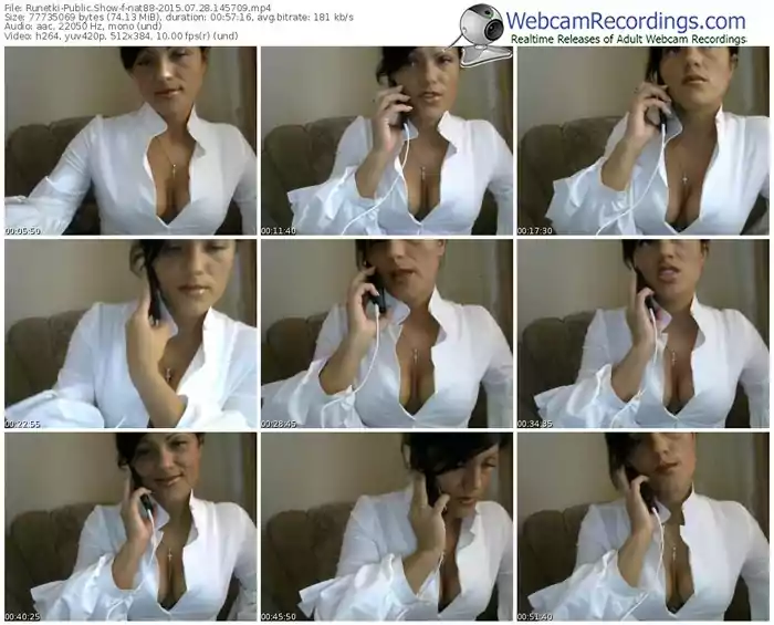 runetki-nat88-public-show-07_28_2015-14_57_09