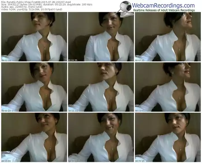 runetki-nat88-public-show-07_28_2015-16_32_07