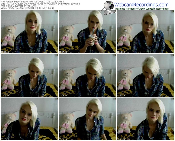 runetki-natali96-public-show-07_28_2015-10_22_04