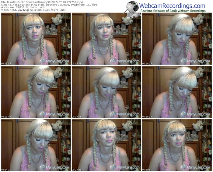 runetki-natluxury39-public-show-07_28_2015-22_47_10