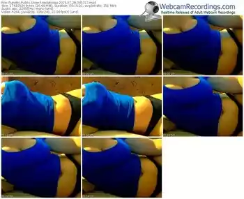 runetki-nedotroga-public-show-07_28_2015-04_53_17