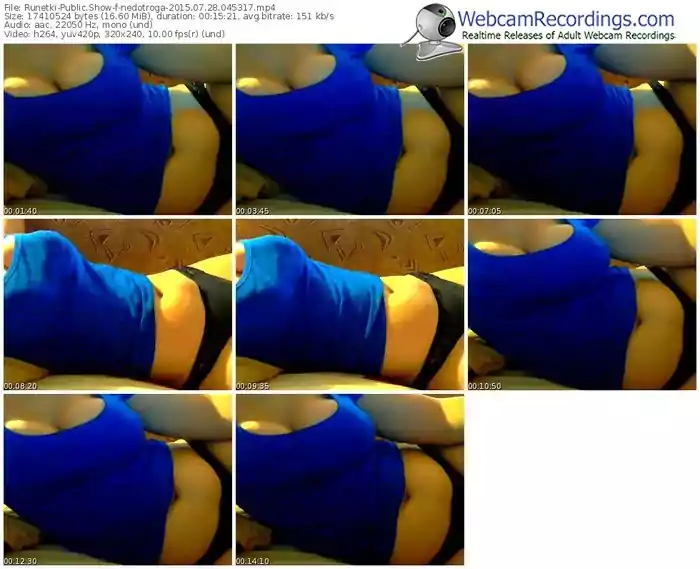 runetki-nedotroga-public-show-07_28_2015-04_53_17