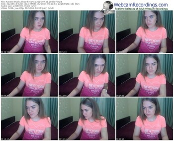 runetki-nianila-public-show-07_28_2015-19_27_07