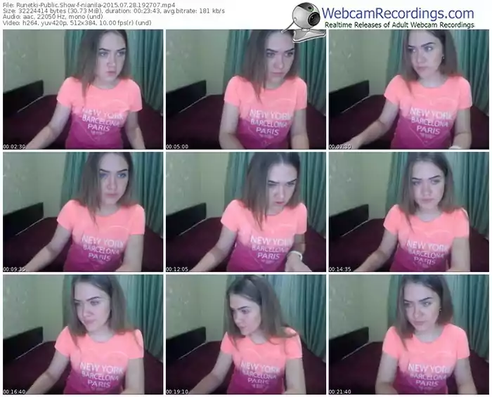 runetki-nianila-public-show-07_28_2015-19_27_07