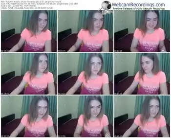 runetki-nianila-public-show-07_28_2015-19_57_07