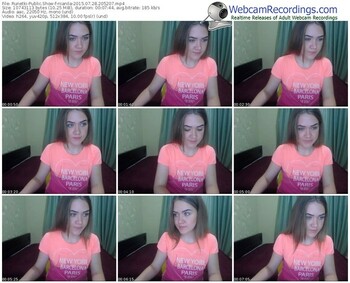 runetki-nianila-public-show-07_28_2015-20_52_07