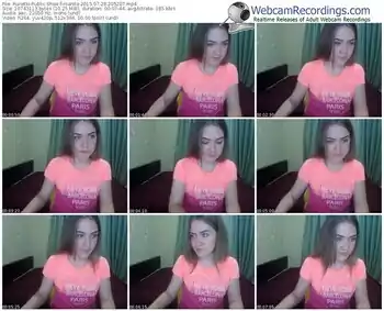 runetki-nianila-public-show-07_28_2015-20_52_07