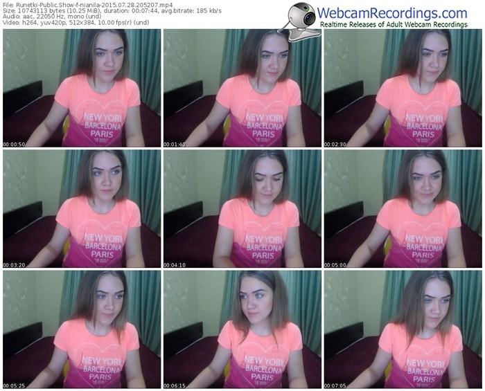 runetki-nianila-public-show-07_28_2015-20_52_07