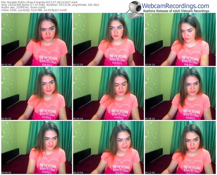 runetki-nianila-public-show-07_28_2015-21_32_07