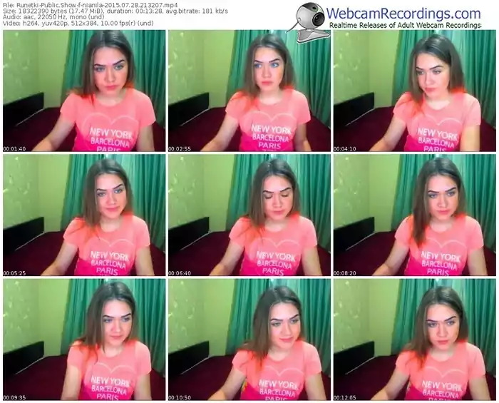 runetki-nianila-public-show-07_28_2015-21_32_07