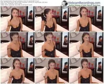 runetki-nicholexx-public-show-07_28_2015-01_08_15