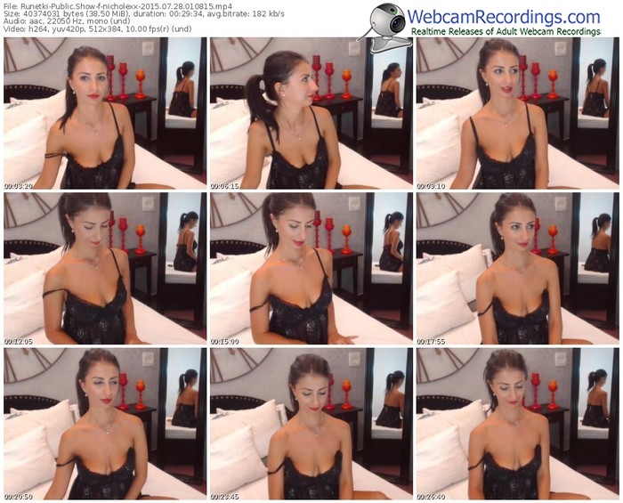 runetki-nicholexx-public-show-07_28_2015-01_08_15