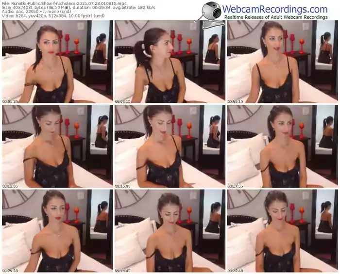 runetki-nicholexx-public-show-07_28_2015-01_08_15