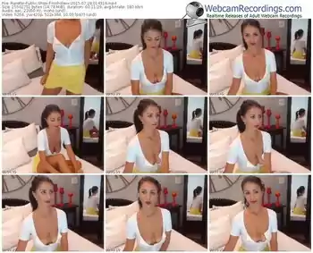 runetki-nicholexx-public-show-07_28_2015-01_43_16